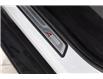 2024 Acura MDX A-Spec (Stk: 802890T) in Brampton - Image 15 of 31