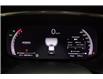 2024 Acura MDX A-Spec (Stk: 802890T) in Brampton - Image 18 of 31
