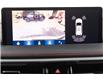 2024 Acura MDX A-Spec (Stk: 802890T) in Brampton - Image 21 of 31