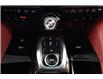 2024 Acura MDX A-Spec (Stk: 802890T) in Brampton - Image 19 of 31