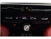 2024 Acura MDX A-Spec (Stk: 802890T) in Brampton - Image 22 of 31