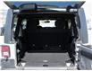 2018 Jeep Wrangler JK Unlimited Sahara (Stk: 5925PK87) in Penticton - Image 7 of 24