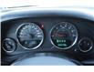 2018 Jeep Wrangler JK Unlimited Sahara (Stk: 5925PK87) in Penticton - Image 8 of 24