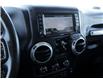 2018 Jeep Wrangler JK Unlimited Sahara (Stk: 5925PK87) in Penticton - Image 9 of 24