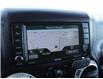 2018 Jeep Wrangler JK Unlimited Sahara (Stk: 5925PK87) in Penticton - Image 10 of 24