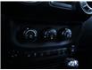 2018 Jeep Wrangler JK Unlimited Sahara (Stk: 5925PK87) in Penticton - Image 11 of 24