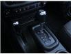 2018 Jeep Wrangler JK Unlimited Sahara (Stk: 5925PK87) in Penticton - Image 12 of 24