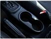 2018 Jeep Wrangler JK Unlimited Sahara (Stk: 5925PK87) in Penticton - Image 13 of 24