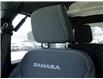 2018 Jeep Wrangler JK Unlimited Sahara (Stk: 5925PK87) in Penticton - Image 14 of 24