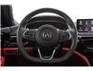 2024 Acura MDX A-Spec (Stk: 802890T) in Brampton - Image 16 of 31