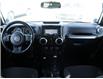2018 Jeep Wrangler JK Unlimited Sahara (Stk: 5925PK87) in Penticton - Image 15 of 24