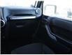 2018 Jeep Wrangler JK Unlimited Sahara (Stk: 5925PK87) in Penticton - Image 16 of 24