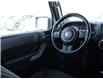 2018 Jeep Wrangler JK Unlimited Sahara (Stk: 5925PK87) in Penticton - Image 17 of 24