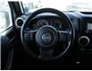 2018 Jeep Wrangler JK Unlimited Sahara (Stk: 5925PK87) in Penticton - Image 18 of 24