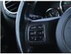 2018 Jeep Wrangler JK Unlimited Sahara (Stk: 5925PK87) in Penticton - Image 19 of 24