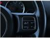2018 Jeep Wrangler JK Unlimited Sahara (Stk: 5925PK87) in Penticton - Image 20 of 24