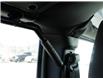 2018 Jeep Wrangler JK Unlimited Sahara (Stk: 5925PK87) in Penticton - Image 23 of 24