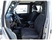 2018 Jeep Wrangler JK Unlimited Sahara (Stk: 5925PK87) in Penticton - Image 24 of 24