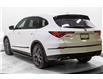 2024 Acura MDX A-Spec (Stk: 802890T) in Brampton - Image 4 of 31