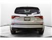 2024 Acura MDX A-Spec (Stk: 802890T) in Brampton - Image 5 of 31