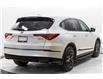 2024 Acura MDX A-Spec (Stk: 802890T) in Brampton - Image 6 of 31