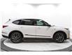 2024 Acura MDX A-Spec (Stk: 802890T) in Brampton - Image 7 of 31