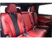 2024 Acura MDX A-Spec (Stk: 802890T) in Brampton - Image 26 of 31