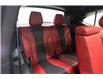 2024 Acura MDX A-Spec (Stk: 802890T) in Brampton - Image 27 of 31