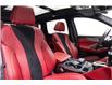 2024 Acura MDX A-Spec (Stk: 802890T) in Brampton - Image 30 of 31