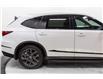 2024 Acura MDX A-Spec (Stk: 802890T) in Brampton - Image 8 of 31