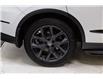2024 Acura MDX A-Spec (Stk: 802890T) in Brampton - Image 9 of 31