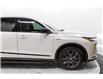 2024 Acura MDX A-Spec (Stk: 802890T) in Brampton - Image 10 of 31