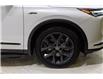 2024 Acura MDX A-Spec (Stk: 802890T) in Brampton - Image 11 of 31