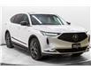 2024 Acura MDX A-Spec (Stk: 802890T) in Brampton - Image 3 of 31