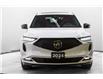 2024 Acura MDX A-Spec (Stk: 802890T) in Brampton - Image 2 of 31