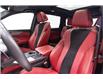 2024 Acura MDX A-Spec (Stk: 802890T) in Brampton - Image 29 of 31