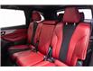 2024 Acura MDX A-Spec (Stk: 802890T) in Brampton - Image 25 of 31