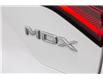 2024 Acura MDX A-Spec (Stk: 802890T) in Brampton - Image 13 of 31