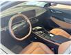 2025 Kia EV6 Land w/Premium Package (Stk: K54-1465) in Chilliwack - Image 5 of 6