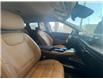 2025 Kia EV6 Land w/Premium Package (Stk: K54-1465) in Chilliwack - Image 6 of 6
