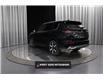 2025 Mitsubishi Outlander SEL (Stk: T25391) in Edmonton - Image 4 of 31