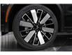 2025 Mitsubishi Outlander SEL (Stk: T25391) in Edmonton - Image 9 of 31