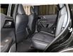 2025 Mitsubishi Outlander SEL (Stk: T25391) in Edmonton - Image 25 of 31