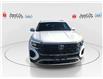 2024 Volkswagen Atlas Cross Sport 2.0 TSI Highline (Stk: 263220) in Ottawa - Image 3 of 25