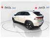 2024 Volkswagen Atlas Cross Sport 2.0 TSI Highline (Stk: 263220) in Ottawa - Image 6 of 25