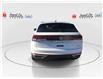 2024 Volkswagen Atlas Cross Sport 2.0 TSI Highline (Stk: 263220) in Ottawa - Image 7 of 25