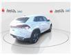 2024 Volkswagen Atlas Cross Sport 2.0 TSI Highline (Stk: 263220) in Ottawa - Image 8 of 25