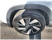 2024 Volkswagen Atlas Cross Sport 2.0 TSI Highline (Stk: 263220) in Ottawa - Image 10 of 25