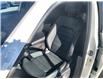 2024 Volkswagen Atlas Cross Sport 2.0 TSI Highline (Stk: 263220) in Ottawa - Image 11 of 25