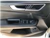 2024 Volkswagen Atlas Cross Sport 2.0 TSI Highline (Stk: 263220) in Ottawa - Image 13 of 25